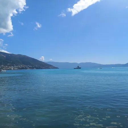 Tour Polisi i Vogel