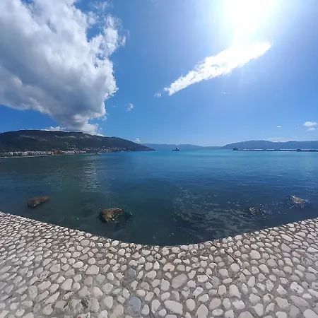 Tour Polisi i Vogel