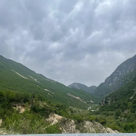 Vendégház Tour *