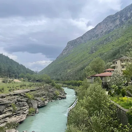Vendégház Tour
